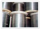 Stainless Steel Wire